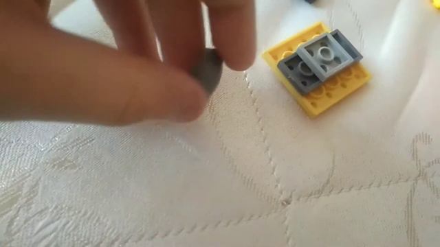 Как сделать 2 бея день и ночь смотреть онлайн