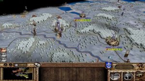 Булатная сталь 2.1.5 Extended - Новгород #3