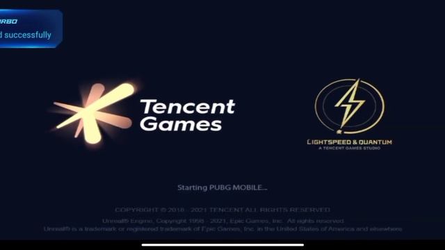 How To Download Pubg Mobile And 1.3.0 kaise update kare ????????? смотреть онлайн