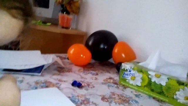 Наш первый рисунок фури смотреть онлайн