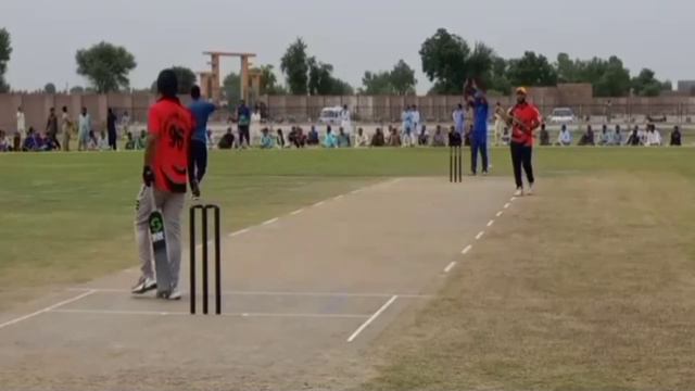 JPL final match Jinnah college Vs flying rodi.#Khurram-chakwal .#vicky #Nadeem #Kachagujrat смотреть онлайн
