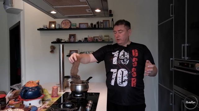 РПН или насадка Панченкова смотреть онлайн