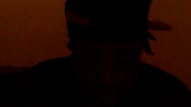 LIL B N SOULJA BOY 4 YALL ICEY G SHOCK (VON) смотреть онлайн