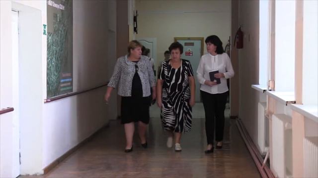 Учитель больше чем профессия смотреть онлайн