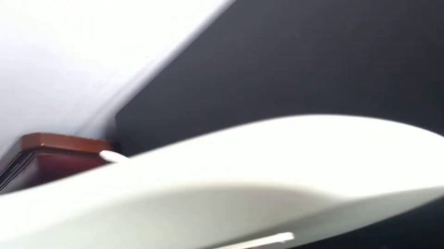 Guitarra Fender Stratocaster Mexicana Original Tremolo смотреть онлайн
