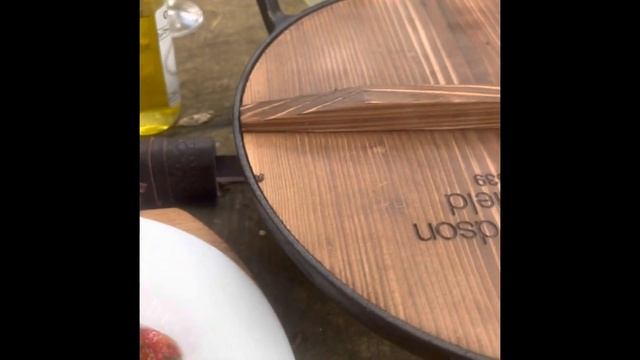 Верхняя Балкария - Уштулу смотреть онлайн