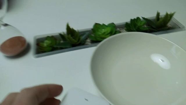 Датчик затопления AX Pro от Hikvision (DS-PDWL-E-WE). смотреть онлайн