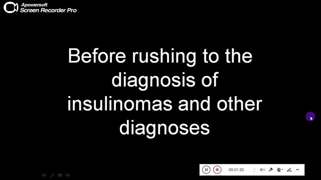 Quiz 442 смотреть онлайн