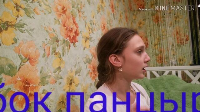 Все ответы про черепах!(кормление,уход, болезни)/Polly Pets DIY and Vlog/? смотреть онлайн