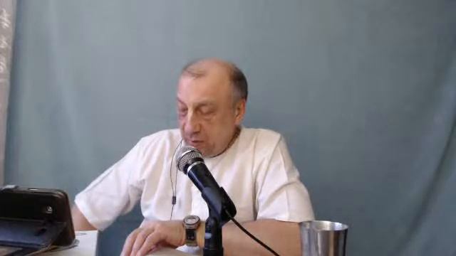 Выпуск 82. 10 оскорблений святого имени. Разбор 8-го оскорбления по книги Шри Харинама Чинтамани смотреть онлайн