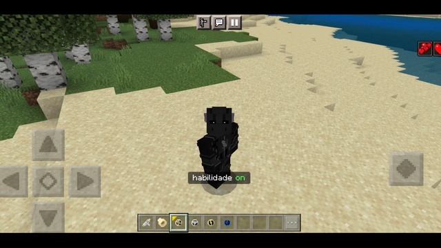 New Speedster Heroes Addon/Mods For Minecraft PE!! | 15+ Suits (1.19+) смотреть онлайн