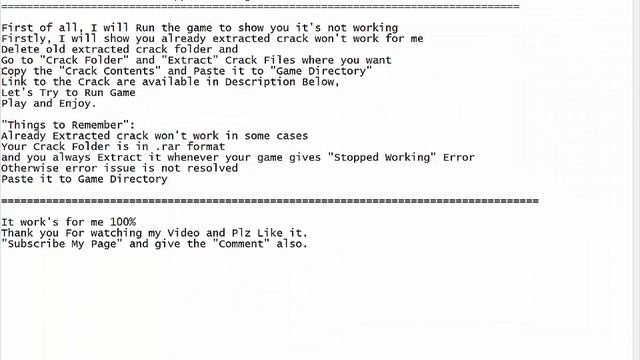 How to Fix Call of Duty Modern Warfare 3 Stop Working and Wont Launch Error смотреть онлайн