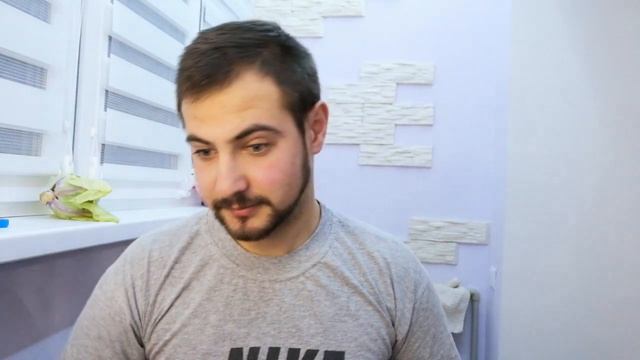 Плавка и литье алюминия Самодельная мойка высокого давления своими руками. смотреть онлайн