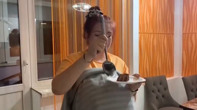 Тусня короче смотреть онлайн