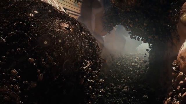 GOR K - LA ISLA (PROD. EDW) смотреть онлайн