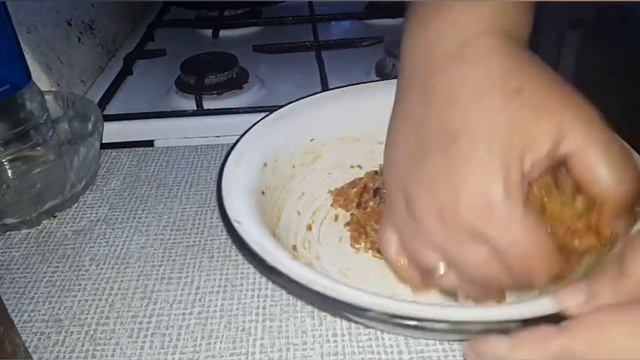 КЛАССИКА!!! ЁЖИКИ В ТОМАТНОМ СОУСЕ!!! РЕЦЕПТ #4!!! смотреть онлайн