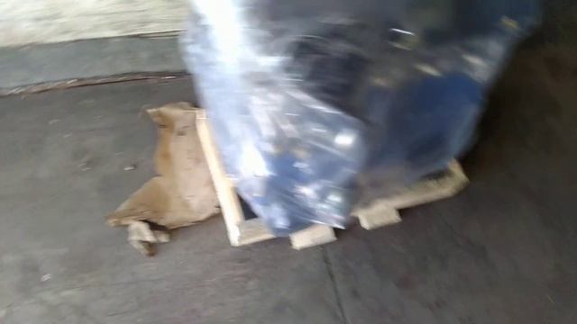 Двигатель ВАЗ 2106 (комплектация№1-в сборе) ТК "ЖелДорЭкспедиция" в г. Новая Чара от 22.07.2020 смотреть онлайн