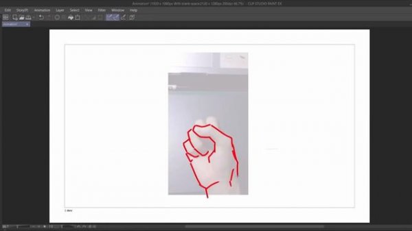 16. Expanding Choreography
