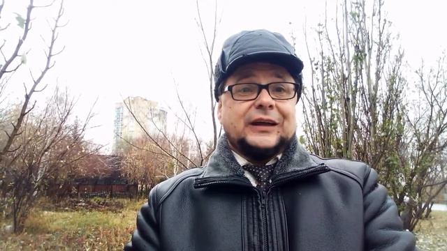 Как прославиться. Бесплатно засвети на ТВ и в газетах себя и свой бизнес. 009. Проще простого смотреть онлайн