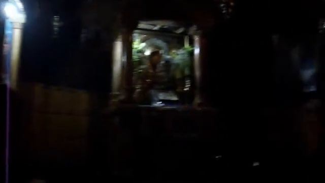 Мы помним тебя, мамуля, и будем помнить всегда! песня смотреть онлайн