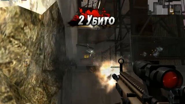 пф1 смотреть онлайн