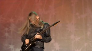 Тимофей Григорович (концерт "Мечты сбываются" март 2020)