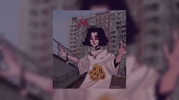 La la la - Naughty boy , Sam Smith (speed up)