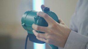 Рекомендации по монтажу насоса повышения давления серии Wilo-PB