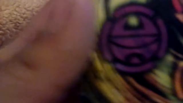 Como jugar bakugan con tigrera смотреть онлайн