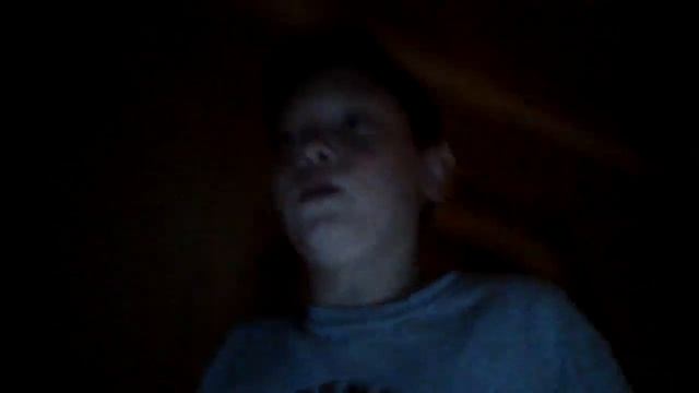 hide & seek with firestriker :-) смотреть онлайн