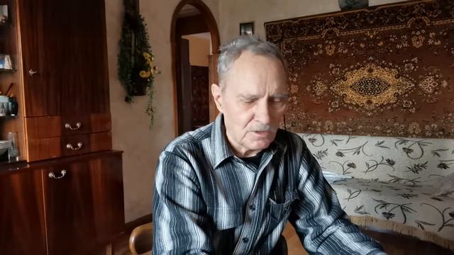 Валерий Медведев о своём виденье возможности городу заработать денег. смотреть онлайн
