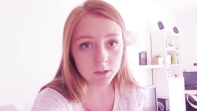 VLOG: PARTY TIME!! 20.05.15 смотреть онлайн