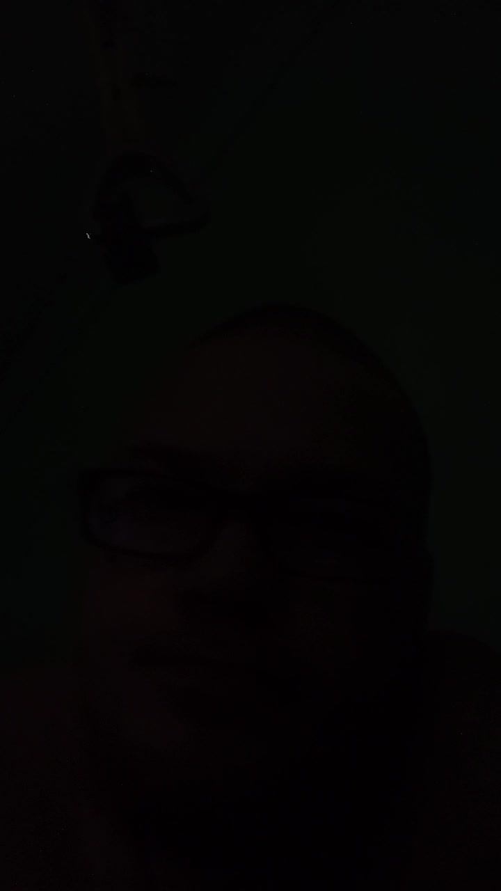 ✅Уважаемый зритель,помоги мне приобрести гири для реабилитации