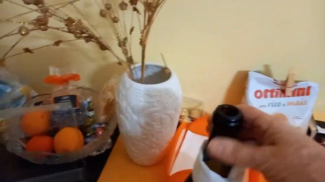 День рождения сына. смотреть онлайн