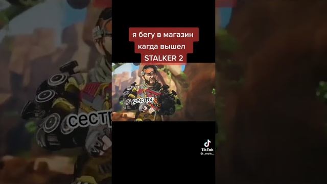 когда в роблокс обновилась графика и добавили диск роблокс смотреть онлайн
