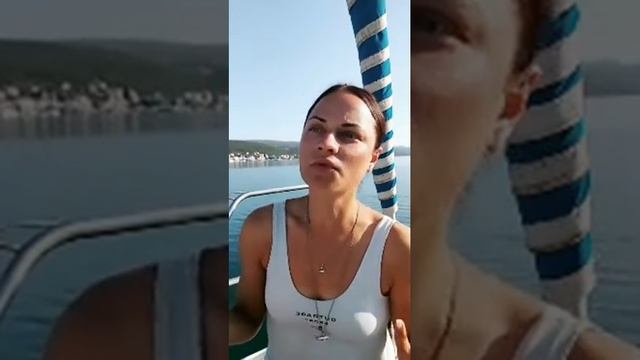 Антиэйдж прямой эфир 8 июля смотреть онлайн