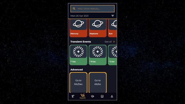 How to Find All the Targets You Are Looking For смотреть онлайн