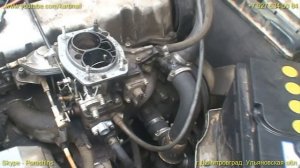 Некоторые ценные нюансы подготовки к Холодному запуску (ОЗОН)