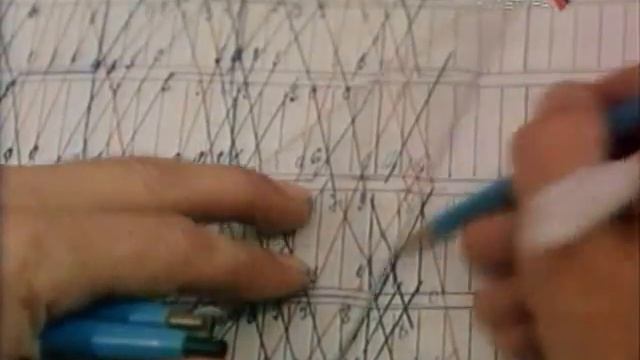 Всем машинистам посвящается.Прекрасное далёко.mp4 смотреть онлайн