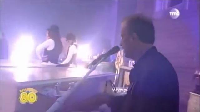 RFM Party 80 Full Concert смотреть онлайн