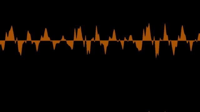 Immersion смотреть онлайн