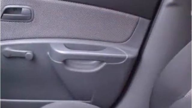 2009 Kia Rio available from McCormick Auto Place смотреть онлайн