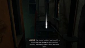 Vampire: The Masquerade - Justice ПРОХОЖДЕНИЕ ИГРЫ #6 НАТЯГИВАНИЕ БЛИЗНЕЦОВ 🎮