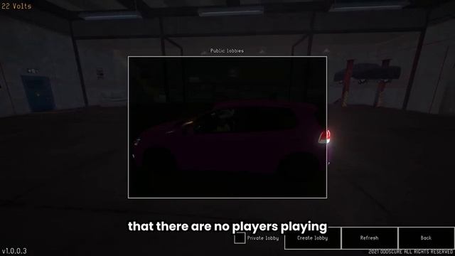 TOP 5 FREE DRIFTING GAMES 2022 FOR PC | FREE TO PLAY ON STEAM смотреть онлайн
