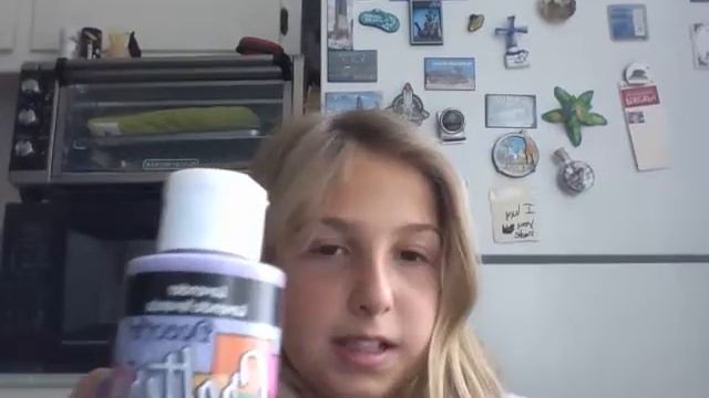 video of what kind of acrylic paint i use for lps costumes смотреть онлайн
