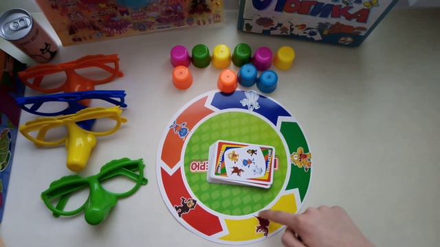 🎭Обзор игры Fiber🎭