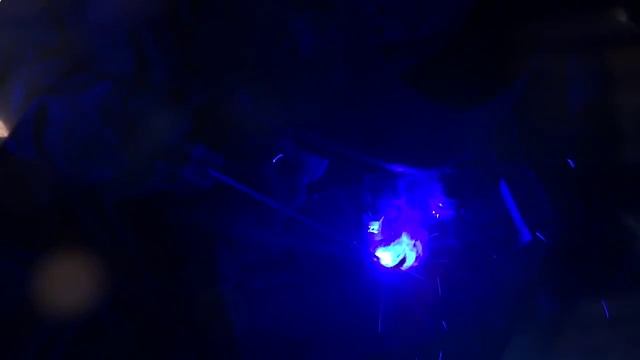 Самодельный бак гидравлики смотреть онлайн