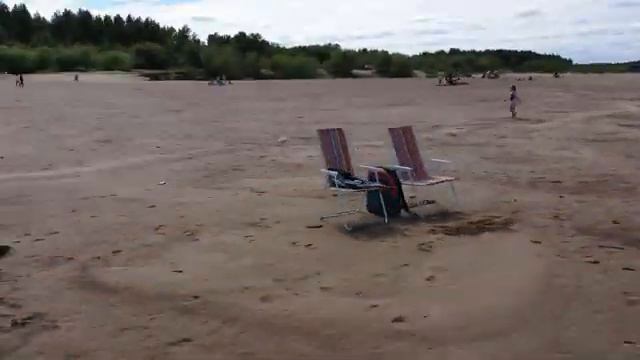 Седкыркещ, июнь, июль 2020 смотреть онлайн