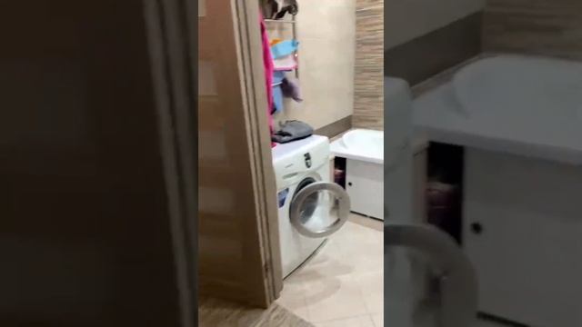 Виктора Денисова 18 смотреть онлайн