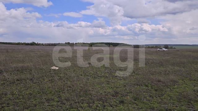 Ильбухтино, участок 1726 смотреть онлайн